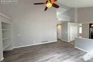 4850 Hawk Meadow Dr, Colorado Springs, CO 80916 - Photo 26