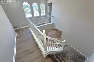 4850 Hawk Meadow Dr, Colorado Springs, CO 80916 - Photo 14