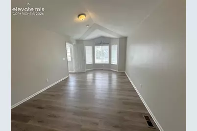 4850 Hawk Meadow Drive, Colorado Springs, CO 80916 - Photo 36