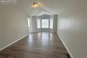 4850 Hawk Meadow Dr, Colorado Springs, CO 80916 - Photo 36