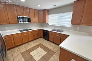 4850 Hawk Meadow Dr, Colorado Springs, CO 80916 - Photo 18