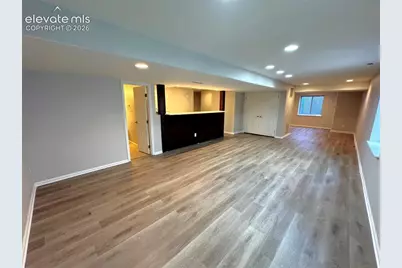 4850 Hawk Meadow Drive, Colorado Springs, CO 80916 - Photo 38