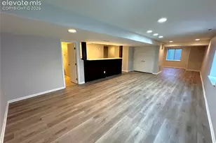 4850 Hawk Meadow Dr, Colorado Springs, CO 80916 - Photo 38