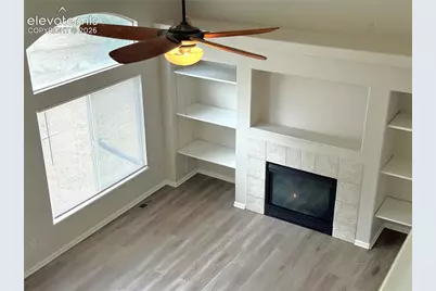 4850 Hawk Meadow Drive, Colorado Springs, CO 80916 - Photo 30