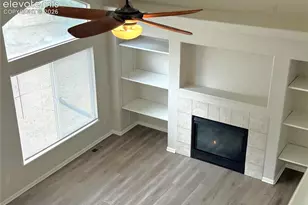 4850 Hawk Meadow Dr, Colorado Springs, CO 80916 - Photo 30