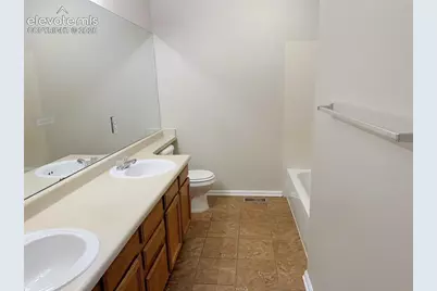 4850 Hawk Meadow Drive, Colorado Springs, CO 80916 - Photo 42