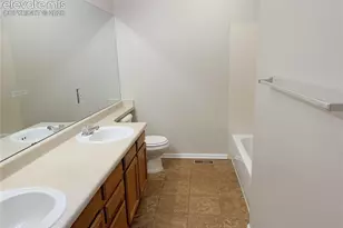 4850 Hawk Meadow Dr, Colorado Springs, CO 80916 - Photo 42