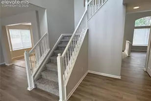 4850 Hawk Meadow Dr, Colorado Springs, CO 80916 - Photo 22