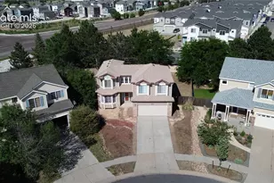 4850 Hawk Meadow Dr, Colorado Springs, CO 80916 - Photo 8