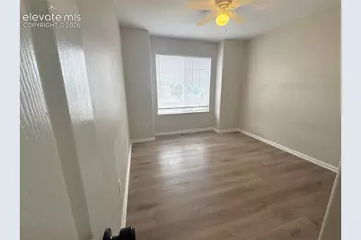 4850 Hawk Meadow Drive, Colorado Springs, CO 80916 - Photo 44