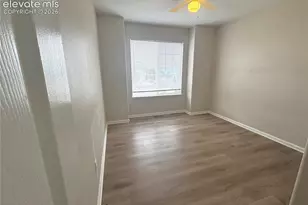 4850 Hawk Meadow Dr, Colorado Springs, CO 80916 - Photo 44