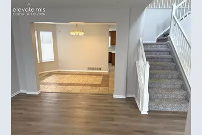4850 Hawk Meadow Drive, Colorado Springs, CO 80916 - Photo 20