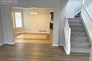 4850 Hawk Meadow Dr, Colorado Springs, CO 80916 - Photo 20