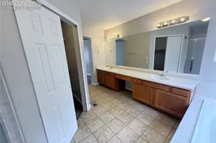 4850 Hawk Meadow Dr, Colorado Springs, CO 80916 - Photo 34
