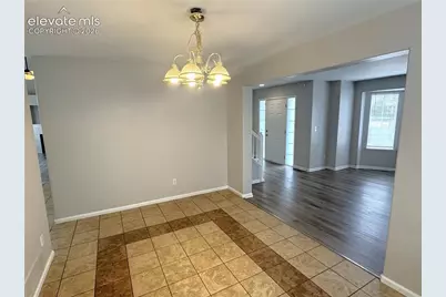 4850 Hawk Meadow Drive, Colorado Springs, CO 80916 - Photo 48