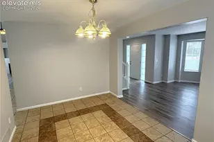 4850 Hawk Meadow Dr, Colorado Springs, CO 80916 - Photo 48