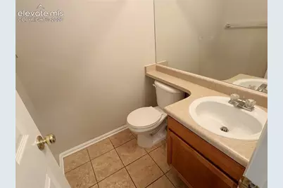 4850 Hawk Meadow Drive, Colorado Springs, CO 80916 - Photo 24