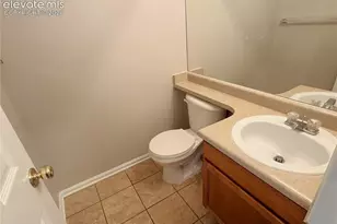 4850 Hawk Meadow Dr, Colorado Springs, CO 80916 - Photo 24