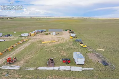 3245 Pennys Peak View, Peyton, CO 80831 - Photo 28
