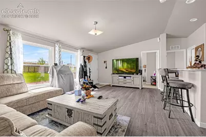 3245 Pennys Peak View, Peyton, CO 80831 - Photo 16