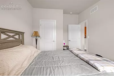 3245 Pennys Peak View, Peyton, CO 80831 - Photo 8