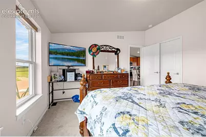 3245 Pennys Peak View, Peyton, CO 80831 - Photo 12