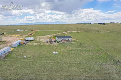 3245 Pennys Peak View, Peyton, CO 80831 - Photo 34