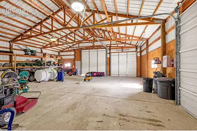 3245 Pennys Peak View, Peyton, CO 80831 - Photo 22