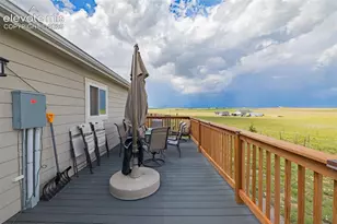 3245 Pennys Peak Vw, Peyton, CO 80831 - Photo 6