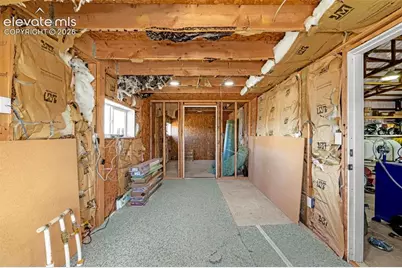 3245 Pennys Peak View, Peyton, CO 80831 - Photo 24