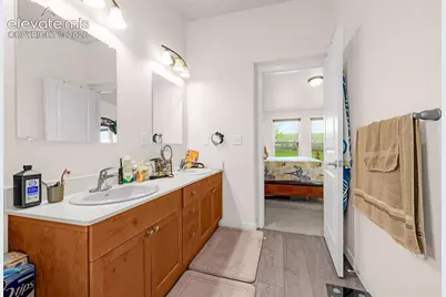 3245 Pennys Peak View, Peyton, CO 80831 - Photo 14