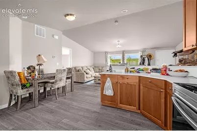 3245 Pennys Peak View, Peyton, CO 80831 - Photo 20