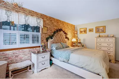560 Manor Court #A, Woodland Park, CO 80863 - Photo 18