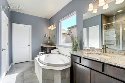 10573 Kelowna View, Colorado Springs, CO 80908 - Photo 26