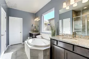 10573 Kelowna View, Colorado Springs, CO 80908 - Photo 26