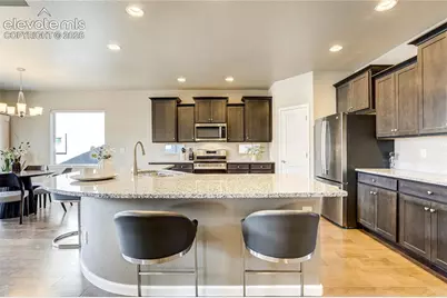 10573 Kelowna View, Colorado Springs, CO 80908 - Photo 16