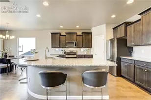 10573 Kelowna View, Colorado Springs, CO 80908 - Photo 16