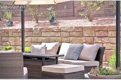 10573 Kelowna View, Colorado Springs, CO 80908 - Photo 48