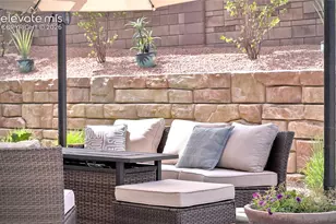 10573 Kelowna View, Colorado Springs, CO 80908 - Photo 48