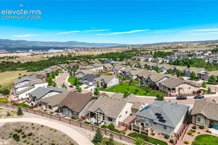 10573 Kelowna View, Colorado Springs, CO 80908 - Photo 4