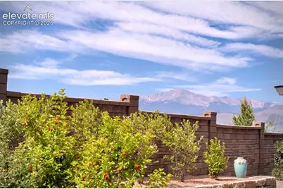 10573 Kelowna View, Colorado Springs, CO 80908 - Photo 46