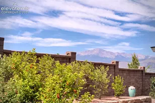 10573 Kelowna View, Colorado Springs, CO 80908 - Photo 46