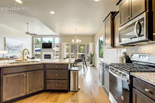 10573 Kelowna View, Colorado Springs, CO 80908 - Photo 18