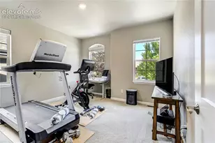 10573 Kelowna View, Colorado Springs, CO 80908 - Photo 30