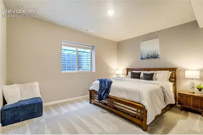 10573 Kelowna View, Colorado Springs, CO 80908 - Photo 36