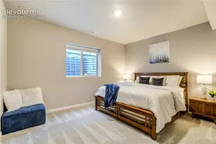10573 Kelowna View, Colorado Springs, CO 80908 - Photo 36