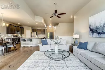 10573 Kelowna View, Colorado Springs, CO 80908 - Photo 14