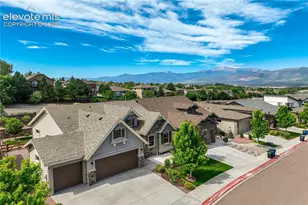 10573 Kelowna View, Colorado Springs, CO 80908 - Photo 2