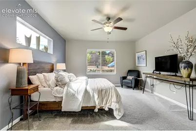 10573 Kelowna View, Colorado Springs, CO 80908 - Photo 24