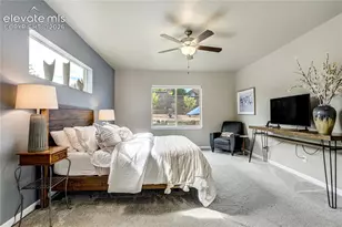 10573 Kelowna View, Colorado Springs, CO 80908 - Photo 24